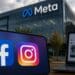Meta faces $1.4 trillion penalty threat over Facebook and Instagram
