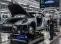 TCS to buy Porsche IT arm MHP for ₹3,575 crore in major Europe expansion