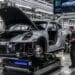 TCS to buy Porsche IT arm MHP for ₹3,575 crore in major Europe expansion