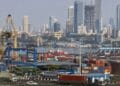 India GDP growth forecast at 7.1% as private investment remains weak