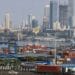 India GDP growth forecast at 7.1% as private investment remains weak