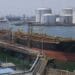 Four Indian companies hit by US sanctions over Iranian petroleum trade