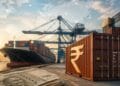 Indian exporters get wider option to settle overseas sales in rupees