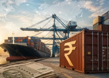 Indian exporters get wider option to settle overseas sales in rupees