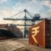Indian exporters get wider option to settle overseas sales in rupees