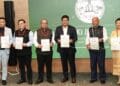 Meghalaya launches Ki Dienjat project to study Khasi-Jaintia, Garo links with Vietnam, Cambodia and Tibet