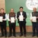 Meghalaya launches Ki Dienjat project to study Khasi-Jaintia, Garo links with Vietnam, Cambodia and Tibet