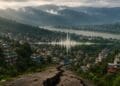 Assam 8.5-Magnitude Earthquake Claim Goes Viral: What Science Says About The Warning