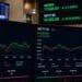 Sensex today: Indian market ends flat as Nifty rises 20 points, IT slides
