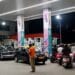 Meghalaya fuel supply hit as NEPMU stops loading, petrol queues spread across Shillong