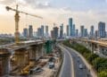 India GDP grows 7.8% in April-June as investment picks up