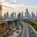 India GDP grows 7.8% in April-June as investment picks up