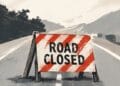 Sohra traffic restrictions on September 4 for Half International Half Marathon