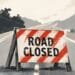 Sohra traffic restrictions on September 4 for Half International Half Marathon