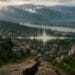 Assam 8.5-Magnitude Earthquake Claim Goes Viral: What Science Says About The Warning