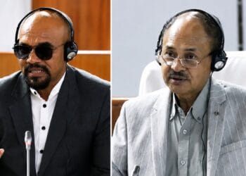 New Shillong Water Project: Opposition questions ₹850-crore, seeks clarity on cost hike