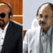 New Shillong Water Project: Opposition questions ₹850-crore, seeks clarity on cost hike