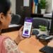 Meghalaya government introduces salary advance facility for employees before