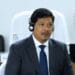 Conrad says Meghalaya has many hidden tourism gems still being mapped
