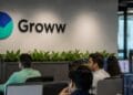 Groww parent sees ₹2,500 crore block trade as shares come under pressure