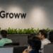 Groww parent sees ₹2,500 crore block trade as shares come under pressure