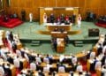 Meghalaya Assembly unanimously opposes uranium mining and processing in state