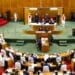 Meghalaya Assembly unanimously opposes uranium mining and processing in state