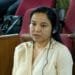 Mehtab Chandee calls for permanent policy against uranium mining in Meghalaya