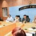 KSU talks: Meghalaya agrees to probe Shree Cement hearing, address five demands