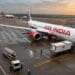 Air India seeks $1.5 billion fresh funding as losses mount