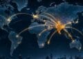 Indian firms raise overseas investment 17% to $5.7 billion in July