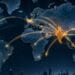 Indian firms raise overseas investment 17% to $5.7 billion in July