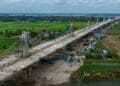 Meghalaya target Economy of ₹1.35 lakh crore in 2032