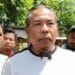 Antholius Marak condemns targeting of Meghalaya tourist cabs in Assam