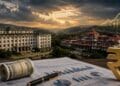 Meghalaya debt reaches ₹26,601 crore: CAG warns state has less money for development