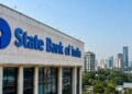 SBI targets ₹200 lakh crore business as loans grow