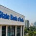 SBI targets ₹200 lakh crore business as loans grow