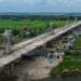 Meghalaya target Economy of ₹1.35 lakh crore in 2032