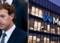 Meta agrees to billions in US settlement, adds 2-hour limit for teens