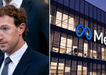 Meta agrees to billions in US settlement, adds 2-hour limit for teens
