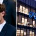 Meta agrees to billions in US settlement, adds 2-hour limit for teens