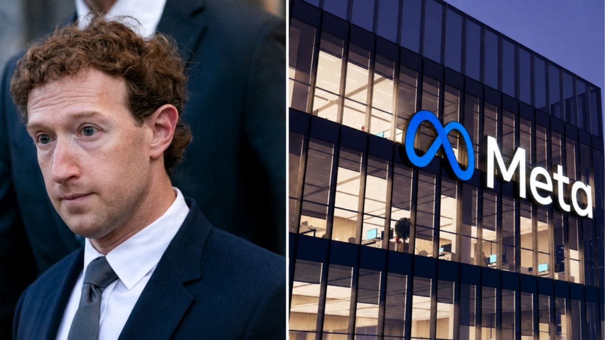 Meta agrees to billions in US settlement, adds 2-hour limit for teens