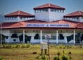Baljek Airport likely to begin operations between July and September 2027