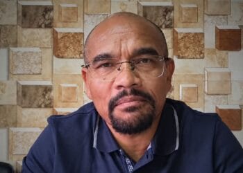Ardent says KHADC removed consultation rule to regulate community land sales