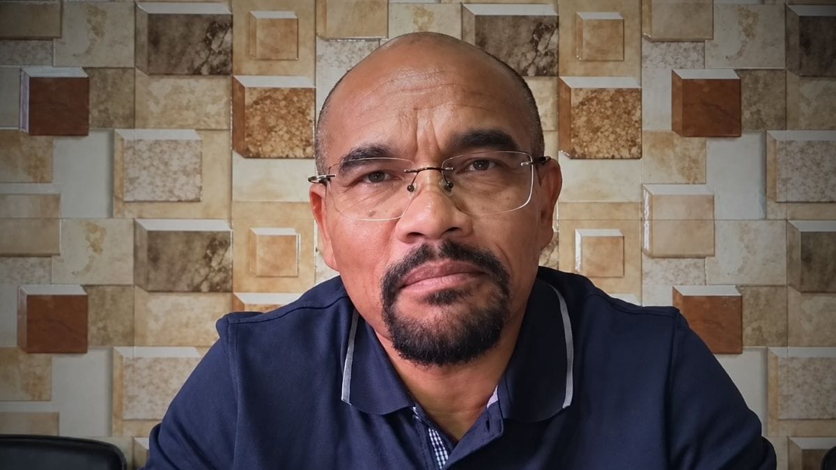 Ardent says KHADC removed consultation rule to regulate community land sales