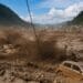 Meghalaya seeks information on residents missing after Nepal flash floods