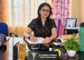 Public urged to register births, deaths within 21 days in West Garo Hills