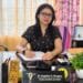 Public urged to register births, deaths within 21 days in West Garo Hills