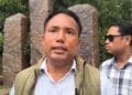 KHJAC says Garo candidates face language barrier in Khasi Hills DSC recruitment