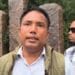 KHJAC says Garo candidates face language barrier in Khasi Hills DSC recruitment